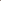 Imperio By Regal Tan Men Classic Leather Formal Lace Ups