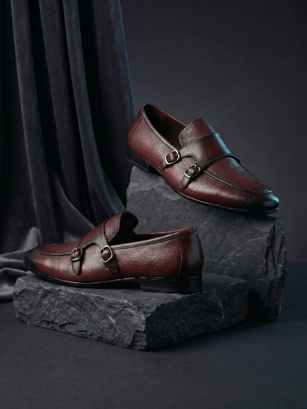 Black Friday Shoe Sale | Regal, Rocia & Imperio Footwear Deals Black Friday Shoe Sale | Regal, Rocia & Imperio Footwear Deals