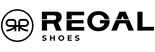 Regal Shoes logo