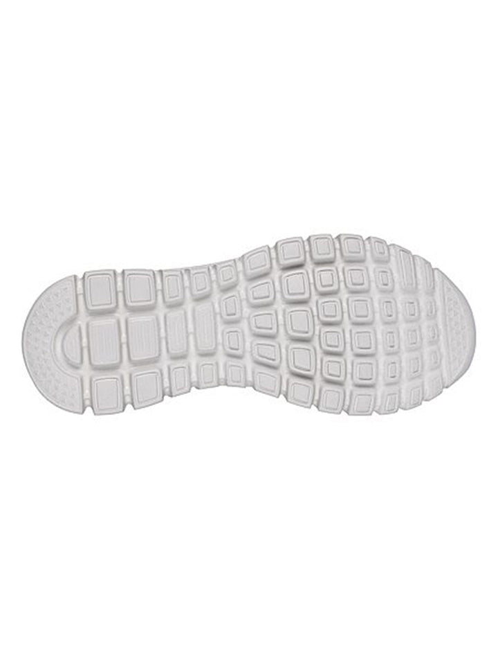 Skechers Taupe Women Graceful View Finder Ballerinas