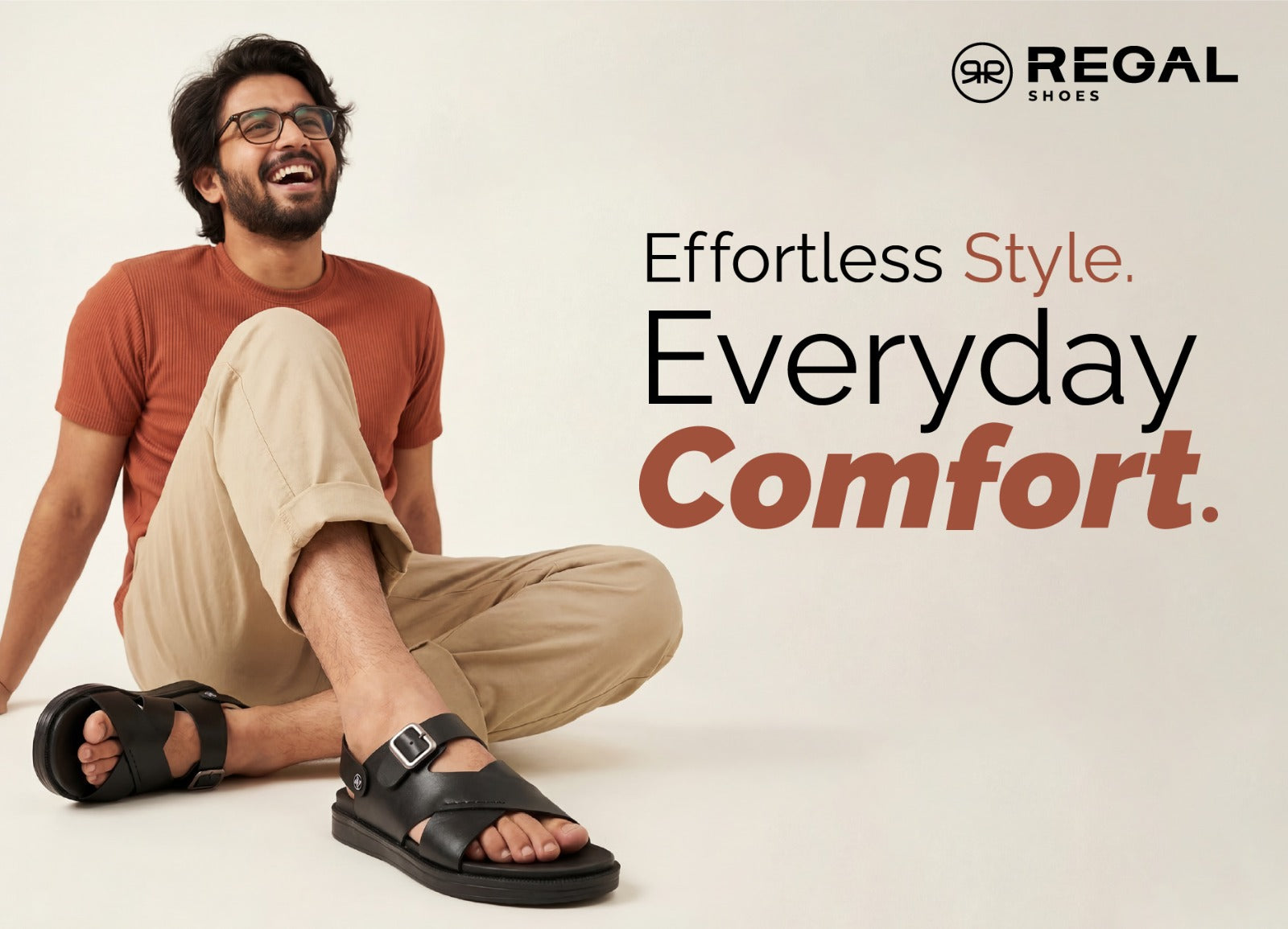 Premium Footwear – Shop Branded Shoes for Men & Women | Stylish Bags
