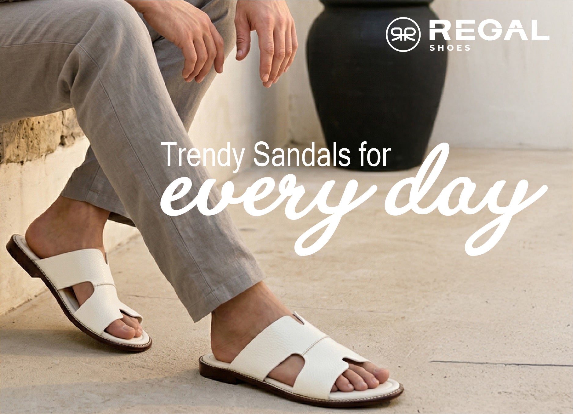 Premium Footwear – Shop Branded Shoes for Men & Women | Stylish Bags