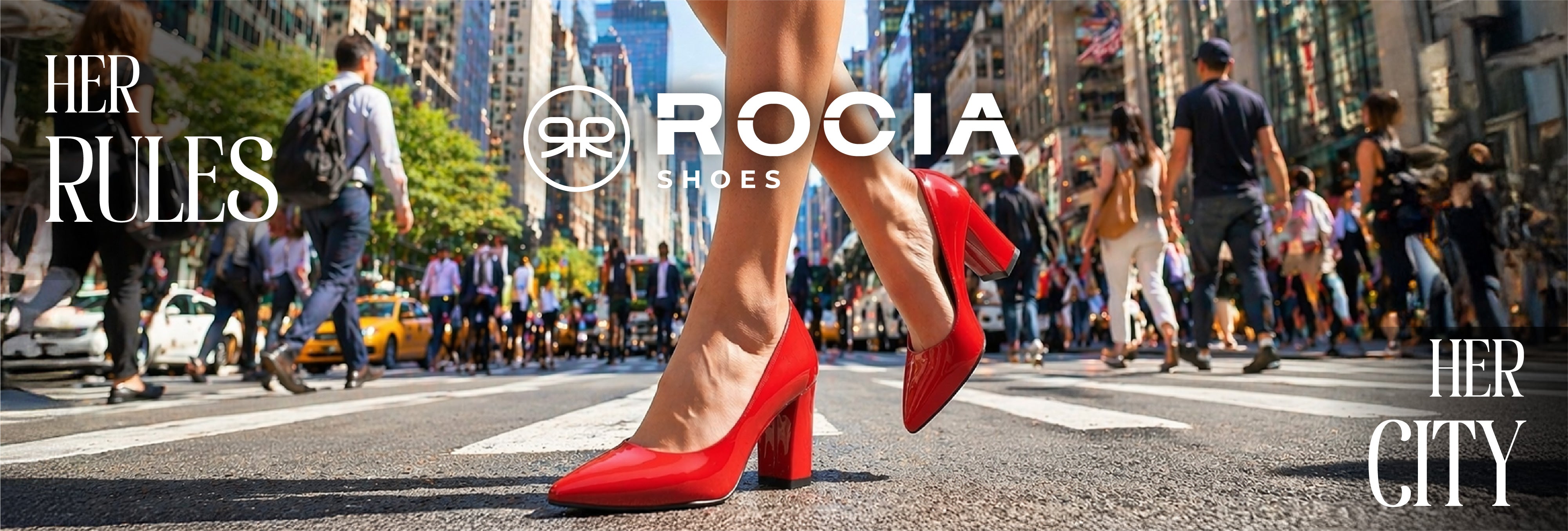 Premium Footwear – Shop Branded Shoes for Men & Women | Stylish Bags