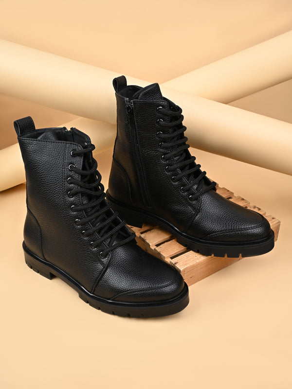 Shop Premium Winter Shoes for Women | Stylish Winter Footwear for Ladies